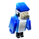 Blue Jay